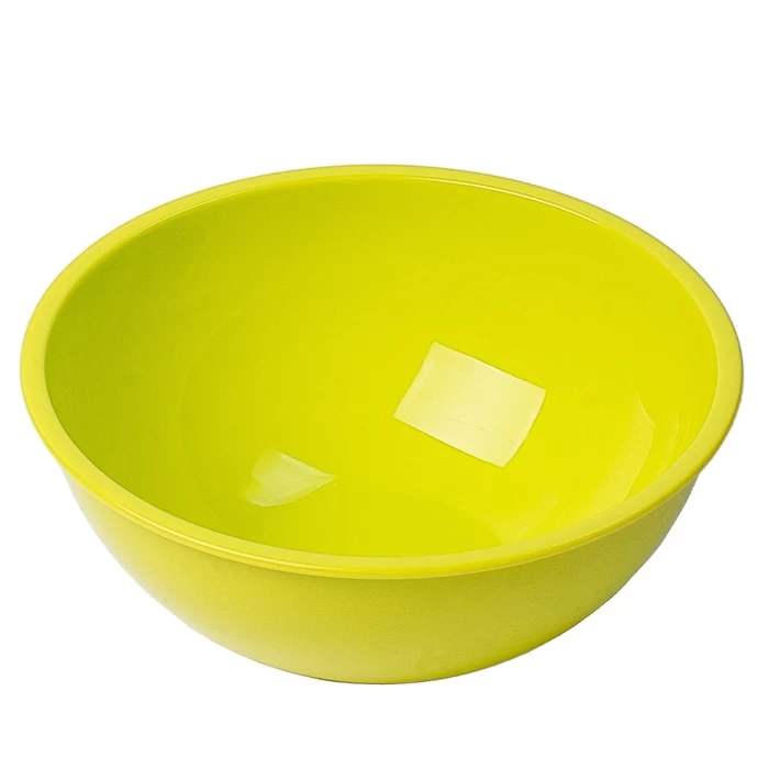 Набор салатников LM366-002