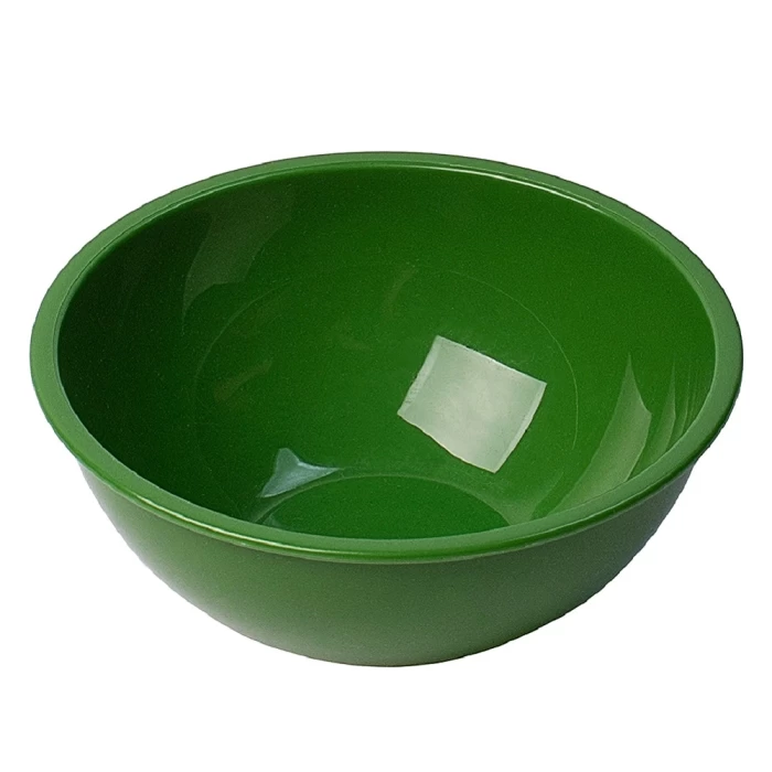 Набор салатников LM366-002