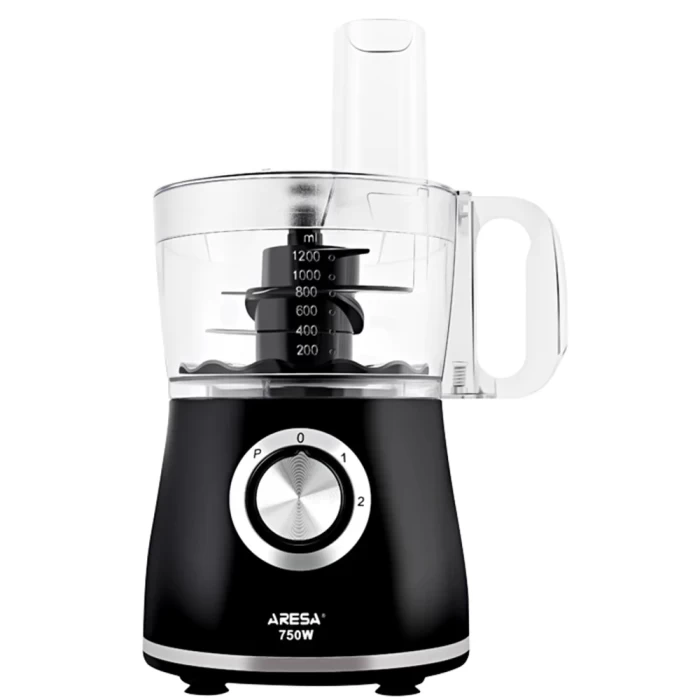 Кухонный комбайн Aresa AR-1701