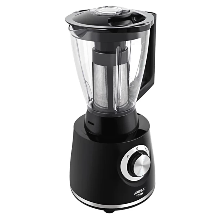 Кухонный комбайн Aresa AR-1701