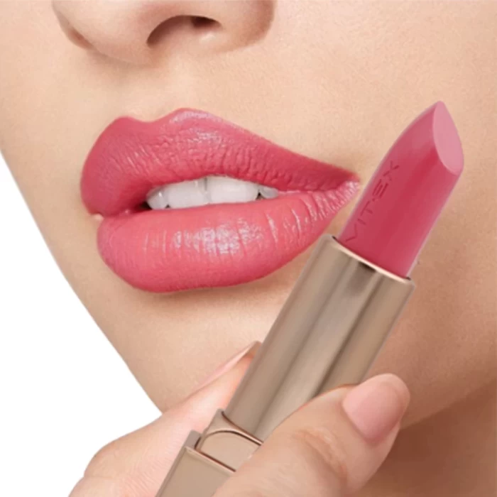 Губная помада Витэкс Luxshow