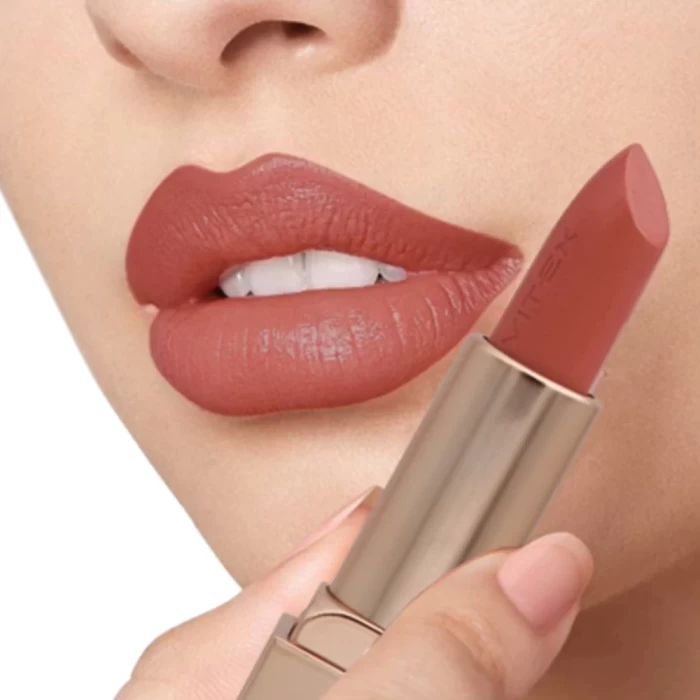 Губная помада Витэкс Luxshow