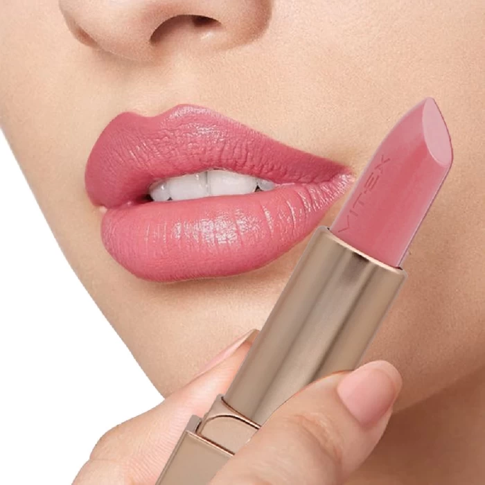 Губная помада Витэкс Luxshow