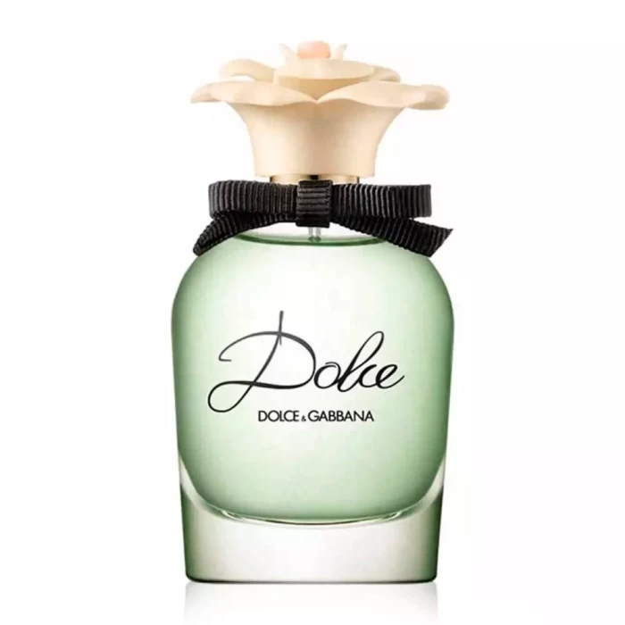 Парфюмерная вода Dolce Gabbana Dolce 75мл