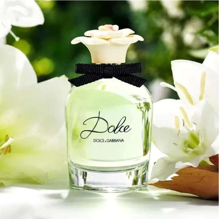 Парфюмерная вода Dolce Gabbana Dolce 75мл