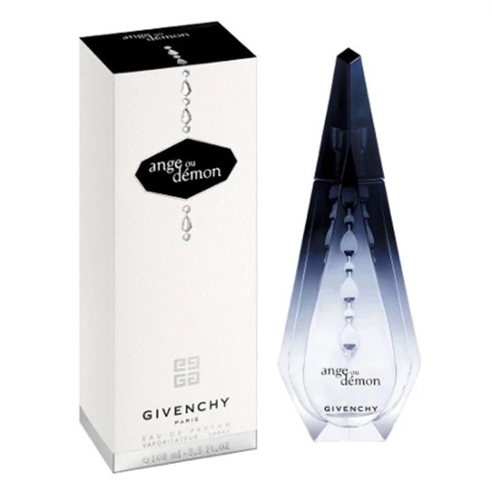 Парфюмированная вода  Givenchy ange ou demon  100 мл 