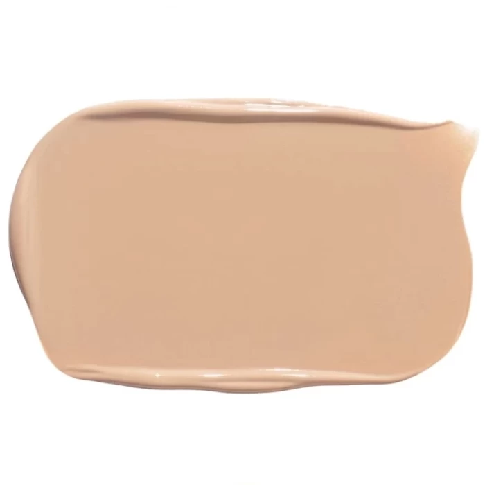 Тональная основа Beauty Bomb Rich witch 25мл