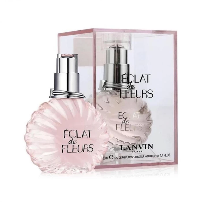Парфюмерная вода Lanvin Eclat De Fleurs 30мл