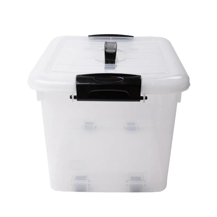 Ящик для хранения 25л 5504