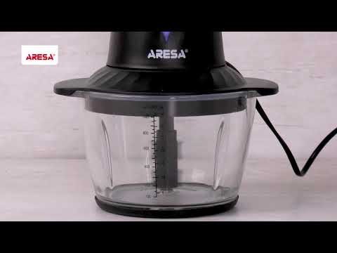 Блендер  Aresa AR-1122
