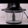 Блендер  Aresa AR-1122