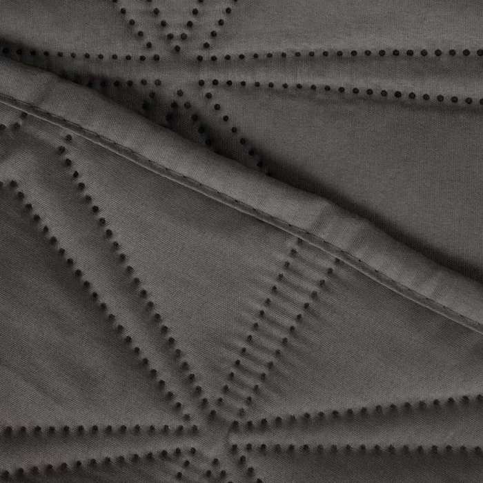 Покрывало Matex Decorative Cover Flower 62-820 200х220