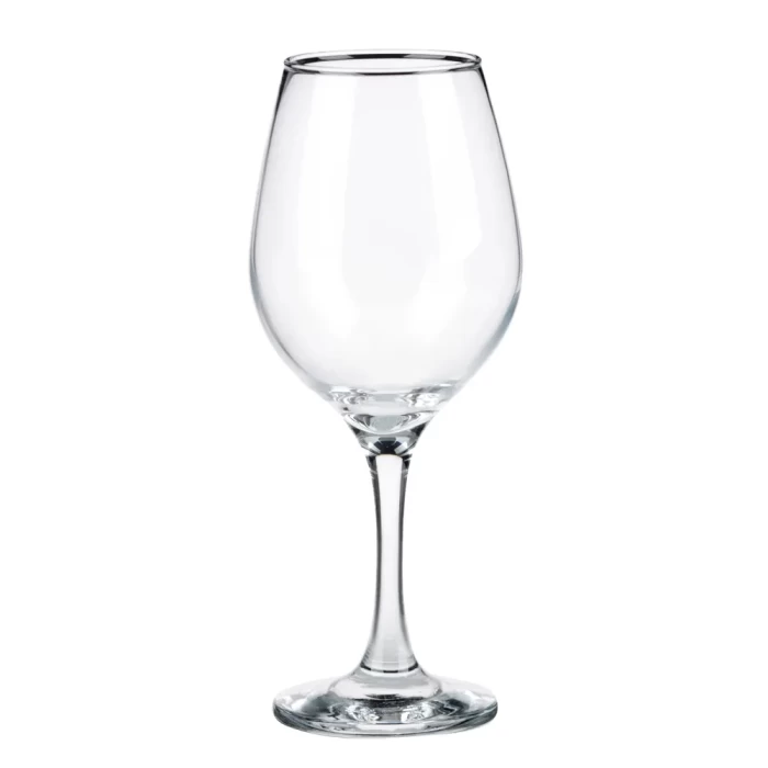  Набор бокалов для вина Pasabahce Amber 2шт 365мл