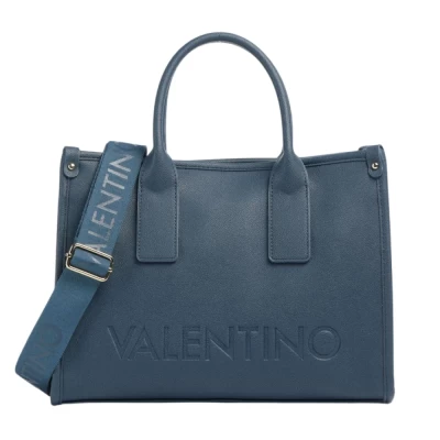 Сумка женская Foxy Re Handbag Valentino VBS9EO04 синий