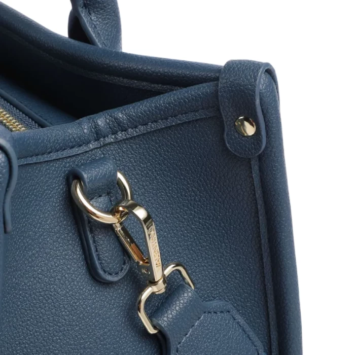 Сумка женская Foxy Re Handbag Valentino VBS9EO04 синий