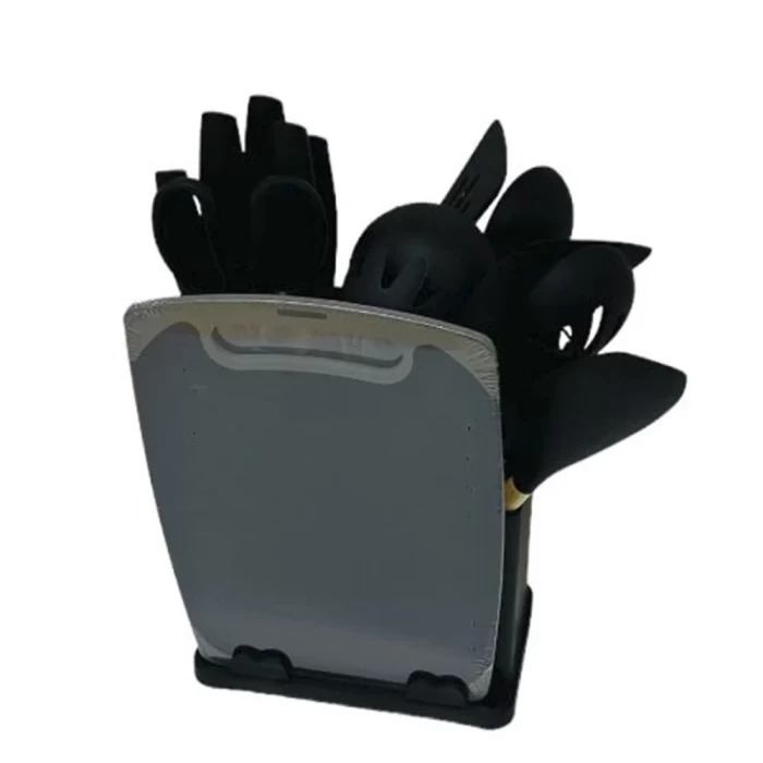 Набор кухонных принадлежностей SS009