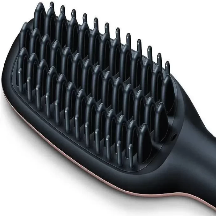 Расческа для выпрямления волос Beurer HS 60