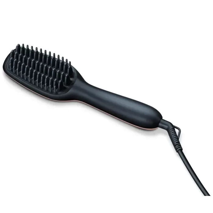 Расческа для выпрямления волос Beurer HS 60