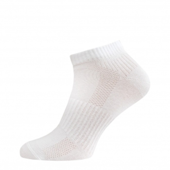 Носки мужские БЧК 14С2313 рис.007