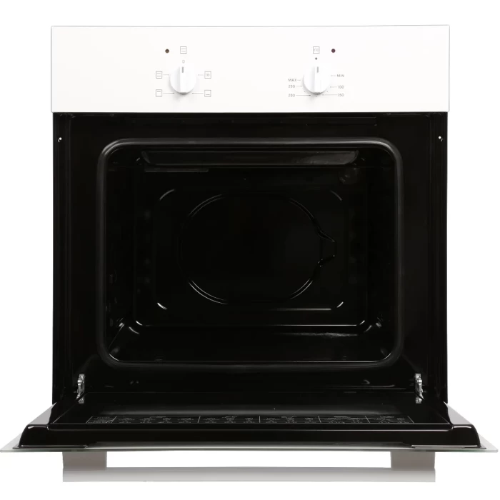 Электрический духовой шкаф Gefest ЭДВ ДА 622 К12