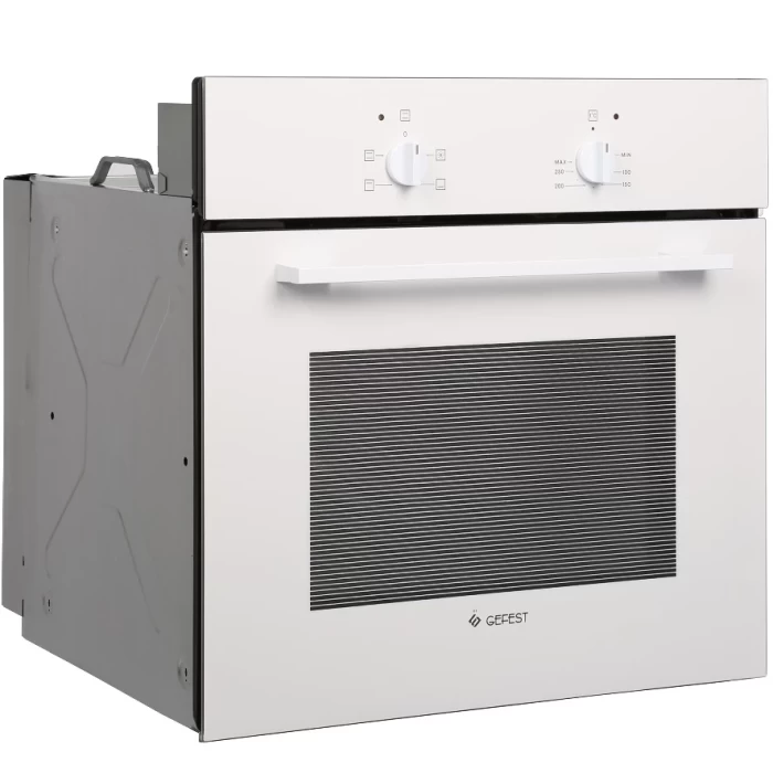 Электрический духовой шкаф Gefest ЭДВ ДА 622 К12