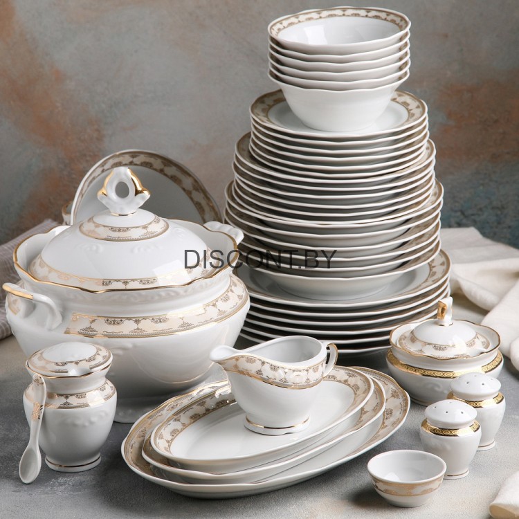 Столовый сервиз добрушский фарфоровый завод. Ф. Цветок миндаля сервиз столовый. Столовый сервиз добрушский фарфоровый завод. Сервиз столовый лаванда 36 турецкий.