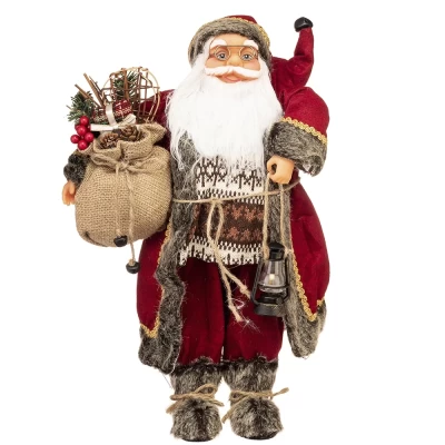 Дед Мороз Ausini DY-121151