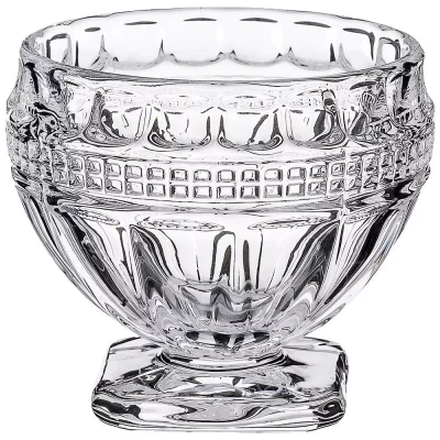 Солонка Lefard Muza