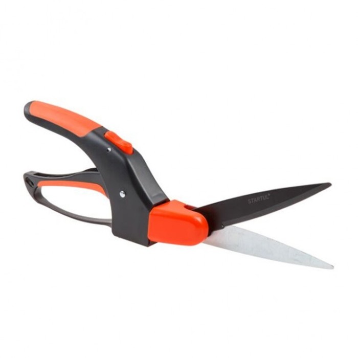 Ножницы для травы ST6093-05                                              