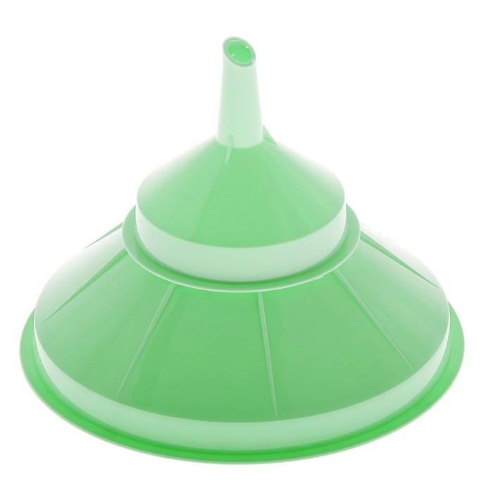 Воронка комбинированная М203