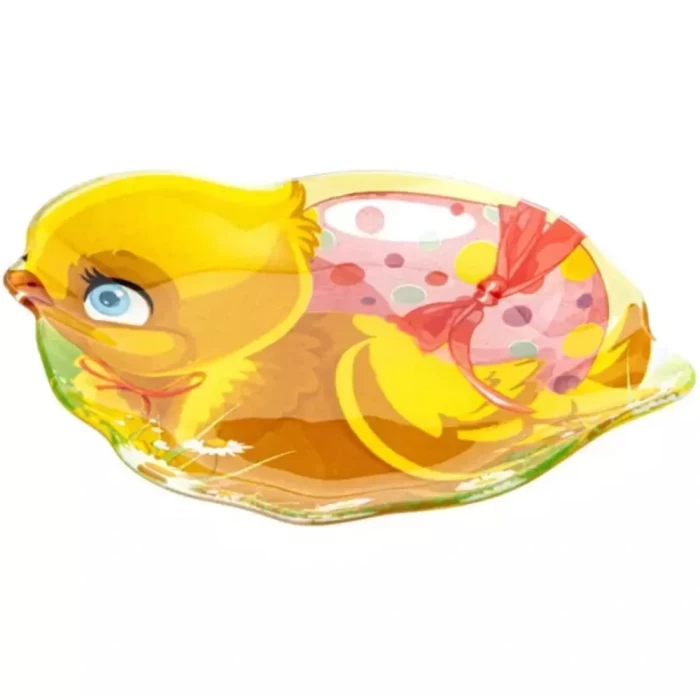 Блюдо сервировочное Lefard Светлая пасха 198-273