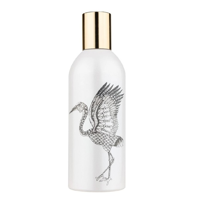 Парфюмерная вода Maori Collection Deep Mind 100 мл