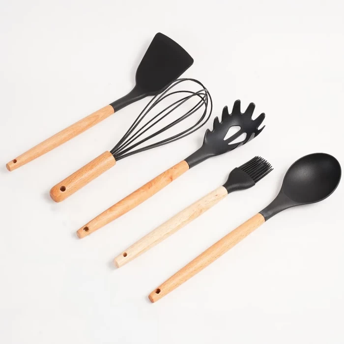 Ложка AGA852-293A