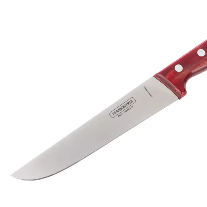 Нож Tramontina Polywood кухонный 15см