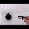 Метеостанция Aresa AR-1401