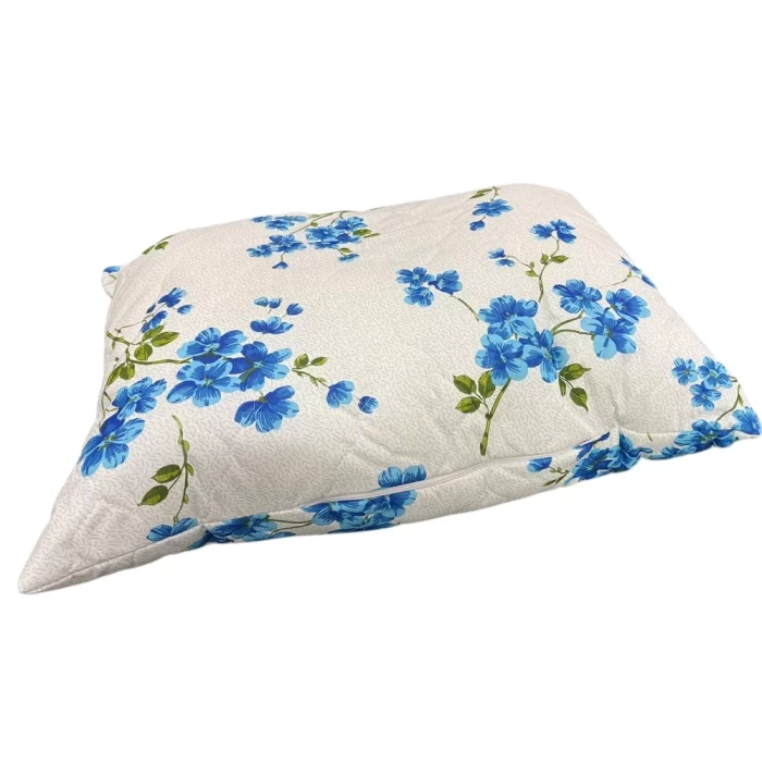 Подушка стеганая Kamisa Стандарт