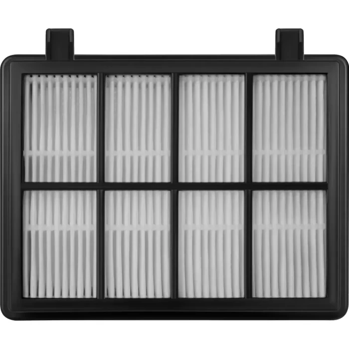 Комплект фильтров Aresa AR-5202