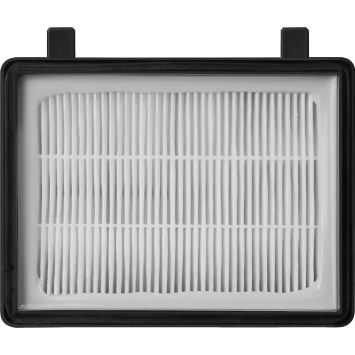 Комплект фильтров Aresa AR-5202