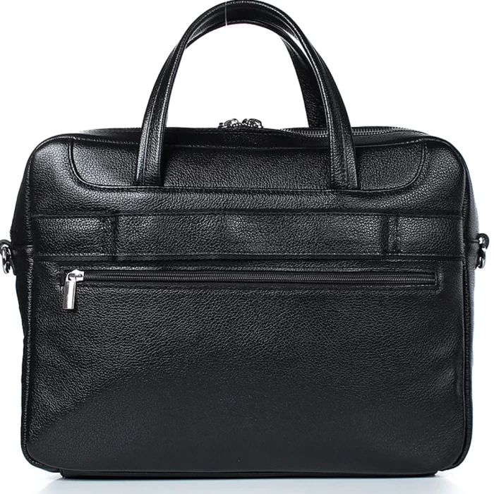 Сумка деловая Galanteya 45323  23с1303к45 черный