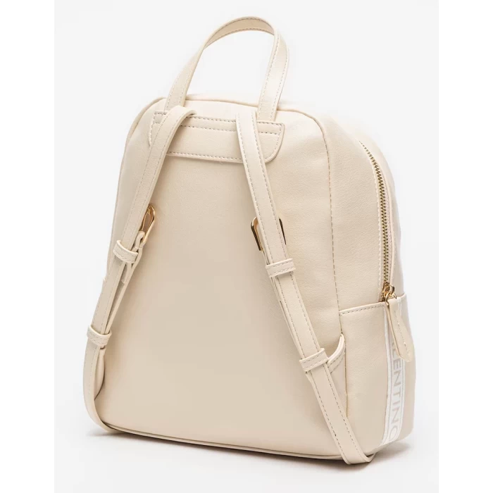 Сумка Valentino Palm Re Bianco VBS6V703