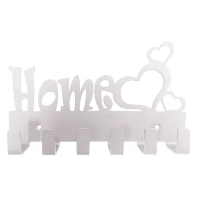 Ключница "Love Home"                                                                 