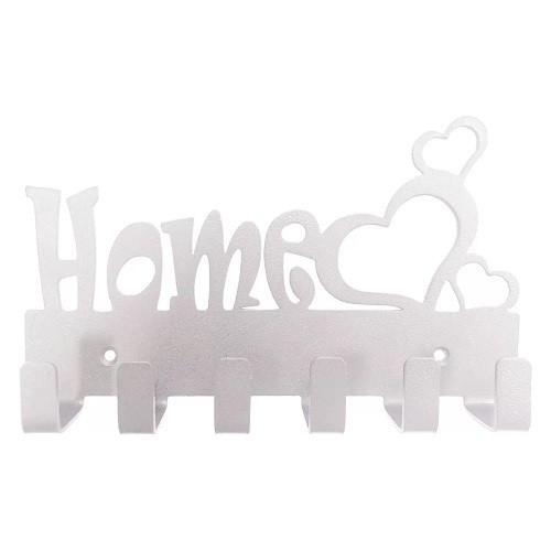 Ключница "Love Home"