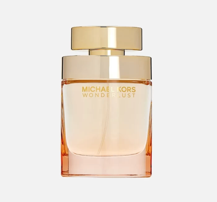 Парфюмерная вода Michael Kors - Wonderlust