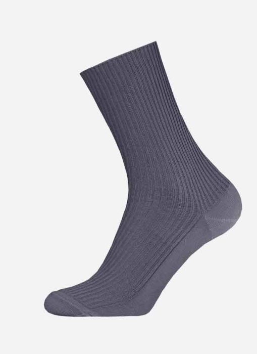 Носки мужские БЧК 14С2221 рис.009