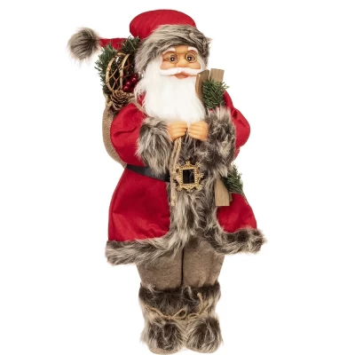 Дед Мороз Ausini DY-302061