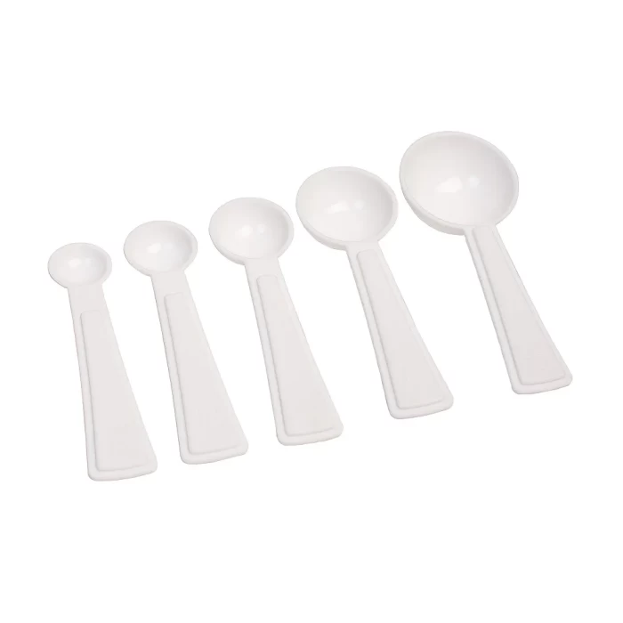 Набор мерных ложек AF12936