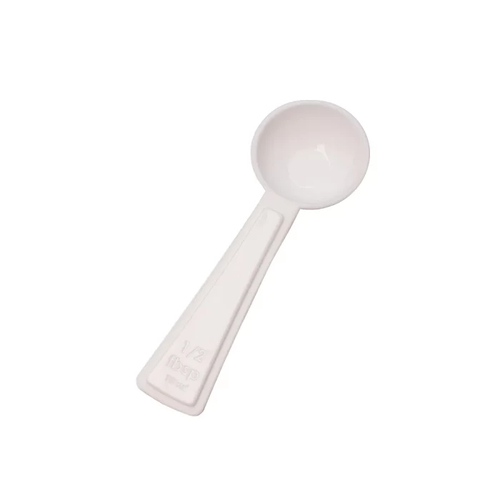 Набор мерных ложек AF12936