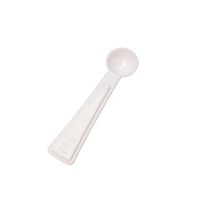 Набор мерных ложек AF12936