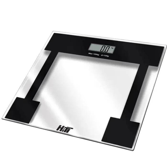 Весы напольные Hitt HT-6102