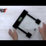 Весы напольные Hitt HT-6102
